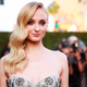 Illustration for article titled Sophie Turner Has Bested Mariah Carey to Win the Bottle Cap Challenge